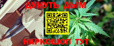 PSILOCYBIN Новокубанск