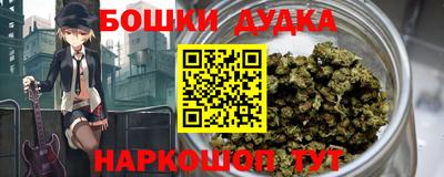 PSILOCYBIN Новокубанск